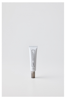 Klairs Fundamental Belebendes Augengel 35 ml