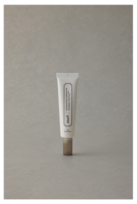 Klairs Fundamental Belebendes Augengel 35 ml