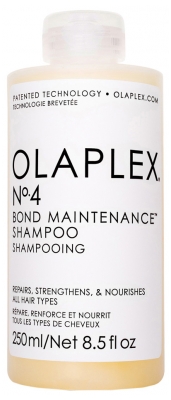 Olaplex N°4 Bond Maintenance Shampoing 250 ml