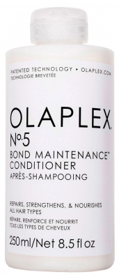 Olaplex N°5 Bond Maintenance Après-Shampoing 250 ml