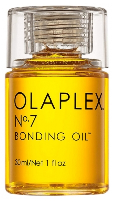 Olaplex N°7 Bonding Oil Huile pour Cheveux 30 ml