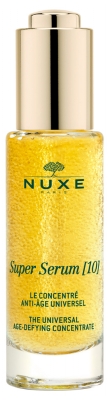 Nuxe Super Sérum [10] 30ml