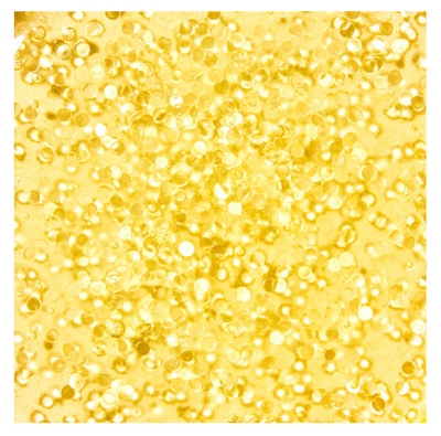 Nuxe Super Sérum [10] 30 ml