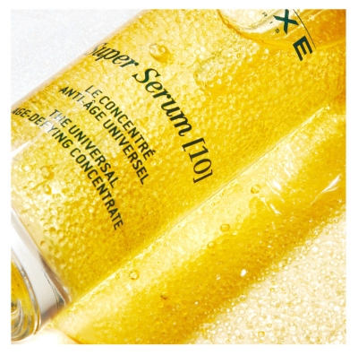 Nuxe Super Sérum [10] 30 ml