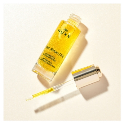 Nuxe Super Sérum [10] 30 ml