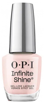 OPI Infinite Shine Vernis à Ongles 15 ml - Couleur : Passion