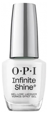 OPI Infinite Shine Vernis à Ongles 15 ml - Couleur : Funny Bunny