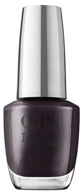 Lac de Unghii OPI Infinite Shine 15 ml - Culoare: Lincol Parc dup? parc