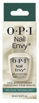 OPI Nail Envy Soin Fortifiant Pour Ongles 15ml