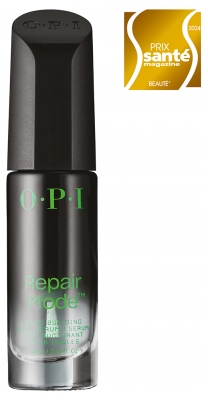OPI Modo Reparación Serum Reestructurante Para Uñas 9 ml