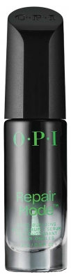 OPI Repair Mode Siero Ristrutturante per Unghie 9 ml