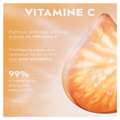 Nivea Cellular Vitamin C Professional Serum 30 ml
