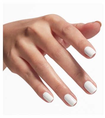 OPI RapiDry Hitro Sušeči Zaključni Lak 15 ml