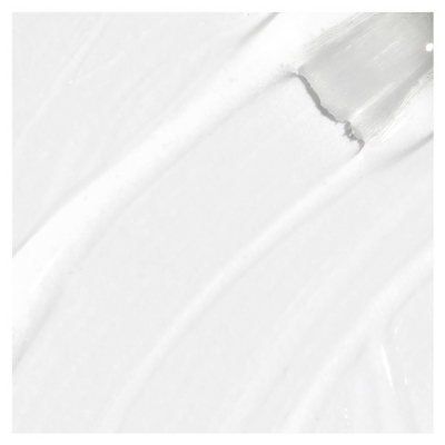 OPI RapiDry Schnelltrocknender Decklack 15 ml