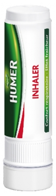 Humer Inhaler Confort Respiratoire