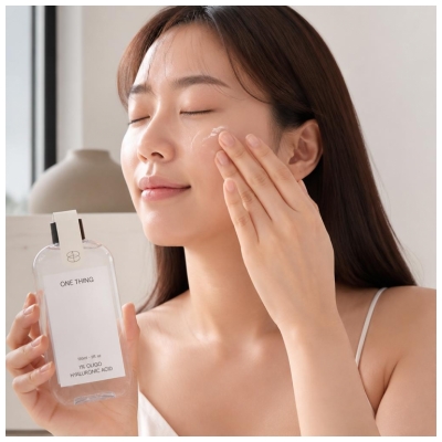 One Thing Hyaluronic Acid Complex 150 ml