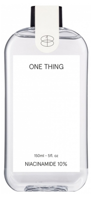 One Thing Niacinamid 10% 150 ml