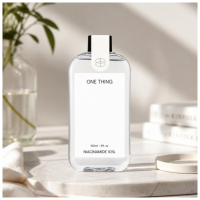 One Thing Niasiiniamidi 10% 150 ml