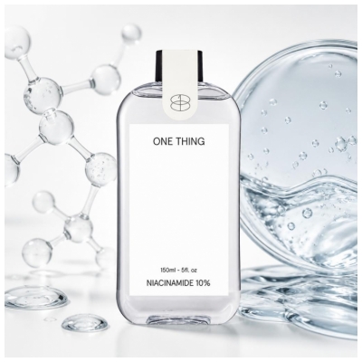One Thing Niasiiniamidi 10% 150 ml