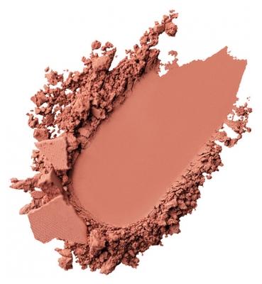 Mádara Colorete Magnético 6 g