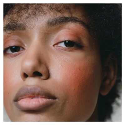 Mádara Magnetische Blush 6 g