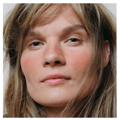 Mádara Magnetische Blush 6 g