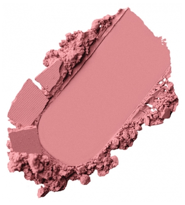 Mádara Magnetische Blush 6 g - Tint: Koude wangen 3