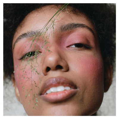 Mádara Magnetische Blush 6 g - Tint: Koude wangen 3