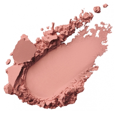 Mádara Magnetische Blush 6 g - Tint: Bloesem 2