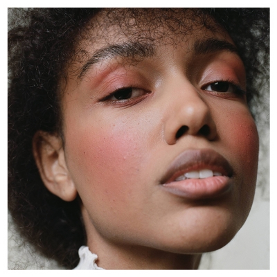 Mádara Magnetische Blush 6 g - Tint: Bloesem 2