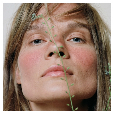 Mádara Magnetische Blush 6 g - Tint: Bloesem 2