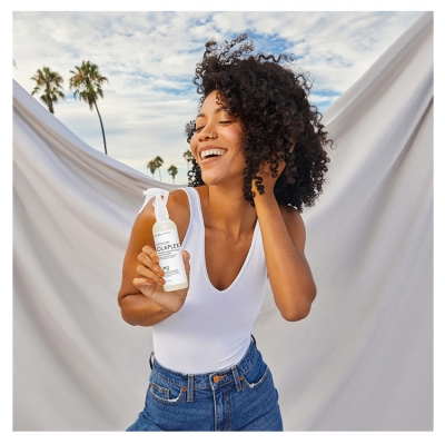 Olaplex N°0 Intenzivna utrjevalna nega za obnovo vezi 155 ml