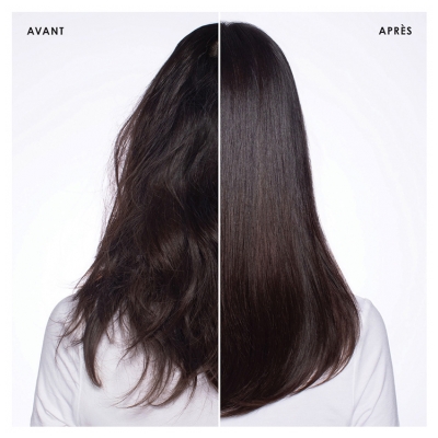 Olaplex N°3 Hair Perfector Pré-Shampoing Réparateur 100 ml