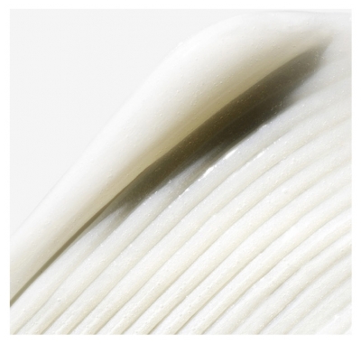 Olaplex Nr. 3 Hair Perfector Pre-Șampon Reparator 100 ml