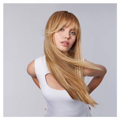 Olaplex Nro 3 Hair Perfector Korjaava Esishampoo 100 ml