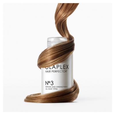 Olaplex Nro 3 Hair Perfector Korjaava Esipesu 250 ml