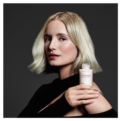 Olaplex Nro 3 Hair Perfector Korjaava Esipesu 250 ml