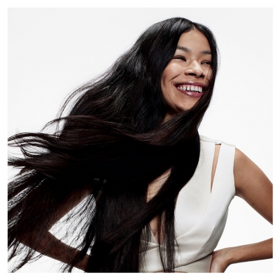 Olaplex N.º4 Champô Bond Maintenance 250 ml