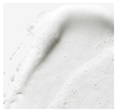 Șampon Olaplex nr. 4 Bond Maintenance 250 ml