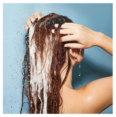 Olaplex N.º 4C Bond Maintenance Shampoo Clarificante 250 ml