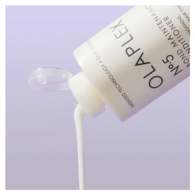Balsam Olaplex N°5 Bond Maintenance 250 ml