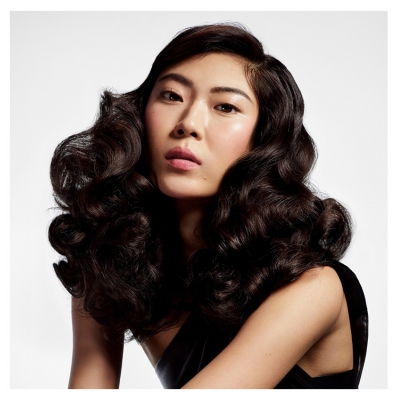 Balsam Olaplex N°5 Bond Maintenance 250 ml