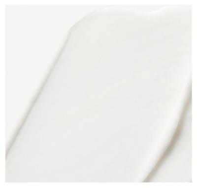 Olaplex Na 5 Condicionador de Manutenção de Ligaa 250 ml