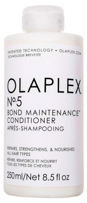 Olaplex Na 5 Condicionador de Manutenção de Ligaa 250 ml
