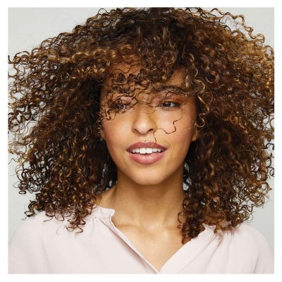 Olaplex Nr. 8 „Bond Intense“ drėkinamoji kaukė 100 ml