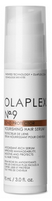 Olaplex N09 Bond Protector Nærende Hårserum 90 ml