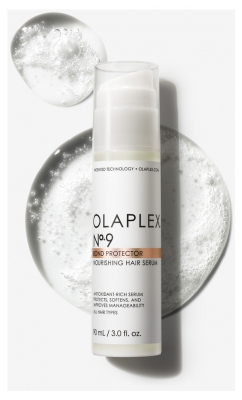 Olaplex No.9 Bond Protector Närande Hårserum 90 ml