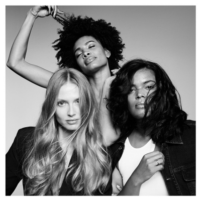 Olaplex No.9 Bond Protector Närande Hårserum 90 ml