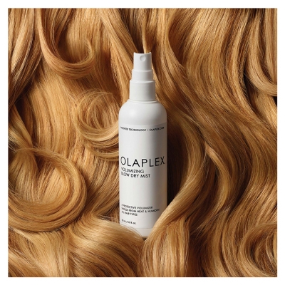 Olaplex Brumisateur de Séchage Volumisant 150 ml
