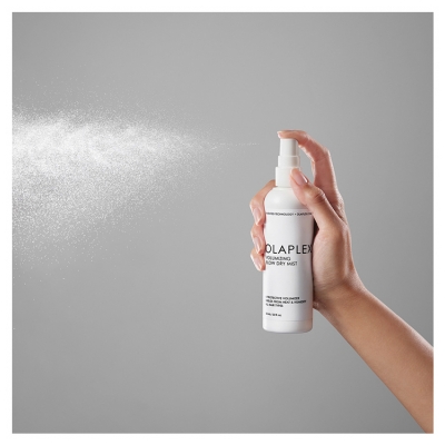 Olaplex Purškiklis apimčiai suteikti džiovinimui 150 ml